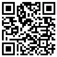 QR Code for Xg8jtkRLdyDeDfyFaLHtXwccdh2k8Ss49a