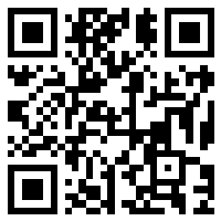 QR Code for Xg8kK3jnBFMWsSgWBLCGz7vbSfrJx77CP7