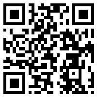 QR Code for Xg8m8Rc2AvHiSt7ErCHriaCHubF7j19Bqj