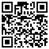 QR Code for Xg8mRcdaG2XGhwViVHhF25pDspB12ZBLoc