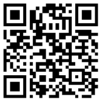 QR Code for Xg8nDnNf2j4FXvQS8CwxudzhKzorbViPiD