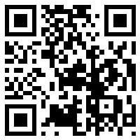 QR Code for Xg8nSX6YmsLAHxQWbFf7zBbPKmZ3sB7pbi
