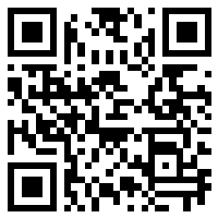 QR Code for Xg8p1eK3ZnMGprfffeat3pXQ5YYCohzyLL