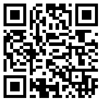 QR Code for Xg8p2b3WgyteqoT4aK7q3VJrL44jAwZF33