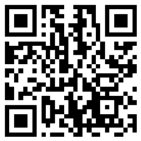 QR Code for Xg8tp3L86xfK3MbAiqH2C9AwmeAAbpbicM