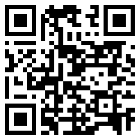 QR Code for Xg8uF4a5XSeCbdVexVHwhotU6osXn4DqmE