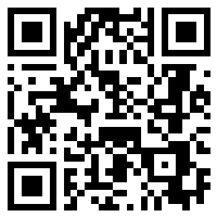 QR Code for Xg8ujBWCYVTU1bMpY8Q4SwCfSfJ6Uc5MLD