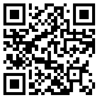 QR Code for Xg8urfNJD7QMigmprm6mQG58FmEarYpiFW