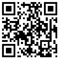 QR Code for Xg8vdfcWcPRgKCLtrirb1ATwUQWpmP1b5c