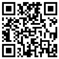 QR Code for Xg8x6SGMSfkfoy165wePfEdMuVhUf1RMUt