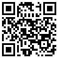 QR Code for Xg8xjuiK69o519j4H8MdbW4TBbHmLHvSqu