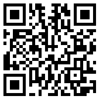 QR Code for Xg8y85vnp19SheFCcfB1yMPru51EV1NLev