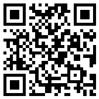 QR Code for Xg8ypVcj8B53th8FTt8wJjnZYu2HVBUxPD