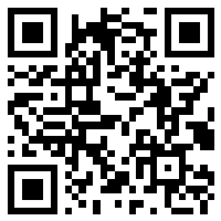 QR Code for Xg8zUDFneJpAVNrLSfZfcP2y3hQYGaLwqj