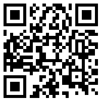 QR Code for Xg91GCKHKG63rmZQrd5EKy2PyGZx4BjyxE