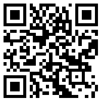 QR Code for Xg91bUbU6QFv7MXgrgJYqiWgT8G3VDsAFa