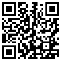 QR Code for Xg91oU5NSA97HStrJy1jUbwzcTqRsPCor3
