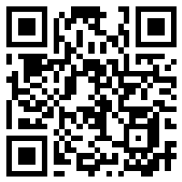 QR Code for Xg91r9UME3o66ah9hBooSmuSHyyVCicuvE