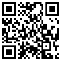 QR Code for Xg92RqLf7SYfZiG92udhyyk2txCx5CSS9H