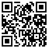 QR Code for Xg93ASFYSE2y3q5YTuPMydEJMfuiTMM6HN
