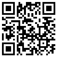 QR Code for Xg93Rr4bB3qtWexdfKuiA3bq4WbwhWbwec