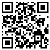 QR Code for Xg945t2HBybUWQt4wfpQPKbMYBXHUmL5Py