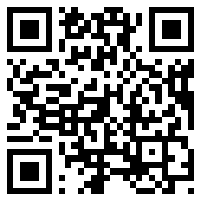 QR Code for Xg94mhCpegRj5HxPWcgiJktF5MuqzyPwSq