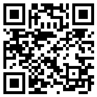 QR Code for Xg951Mo52xx1LeUi6F17FSBH4sunMjxuok