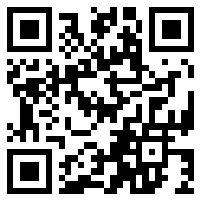 QR Code for Xg952qufHMazAS49NyGTMxgomBY22N4wmd