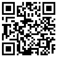 QR Code for Xg95shmTG2ms2LkrUh88FtL1P8MvLDFnbC