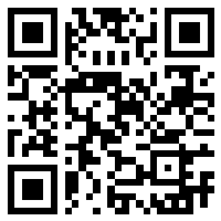 QR Code for Xg95vX4MWChV599rhCLKBtYaRjDX6W2BqD