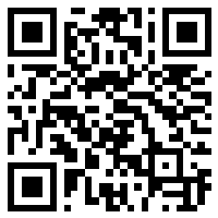 QR Code for Xg96chb5ri71LKT7ZMjYLTHKo2wJEgnEsM