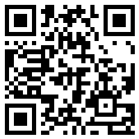 QR Code for Xg96hD5mTPuvAzrVThry6JqB7jTXHxQLd5