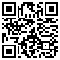 QR Code for Xg9726o4vjnkY3eCXZNnirpBDAzdeyYwEi