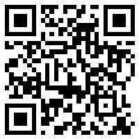 QR Code for Xg977QY7VTBBfWbE2QWDP1xWFrq7kLtgK9