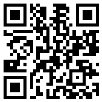 QR Code for Xg97Ge49Xf2f81DtKMordqc8KfmEhvXT6J