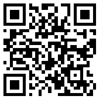 QR Code for Xg97nRXTJjwaQuaGrpcm4vbMwtXA3BSsbU