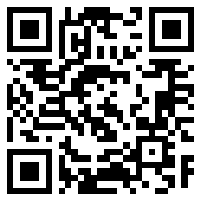 QR Code for Xg97wZDQF9ukYQKQNaNPBcvTrUyFjSY44o
