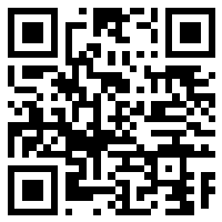 QR Code for Xg97y8pDTWfxobfwcXGEhSLUtCv3A7ssdM