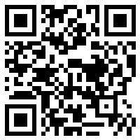 QR Code for Xg98LJZRnnFSH494Jwo5uvfB2Vavous5Wt