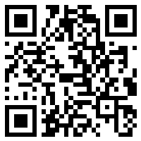 QR Code for Xg98YV4BKtWqGCpdHRyYT2HRTp9txXiSEM