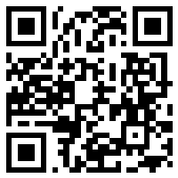 QR Code for Xg99hZn3Y1WwSb3ZqApLPKF1P3bVM1kE1V