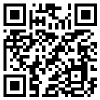QR Code for Xg9BMyUbfDMrhQBbsZCNe1WRPkYg2VMnWi