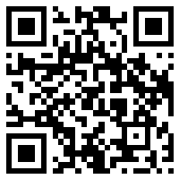 QR Code for Xg9CHGi6PHTtu4FABbar5ArXYr5gCFuhJR