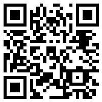 QR Code for Xg9CSf7Fpn8UrqWoqxJd4XWiK2XZBTXSEH