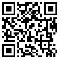 QR Code for Xg9D71cnqum4be4tFavXhiLRjJuzz829C2