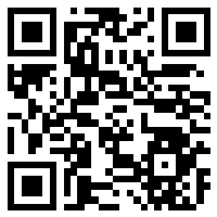 QR Code for Xg9DgioDwucFdih8kTjsjCD4pewZ6B3Ac7