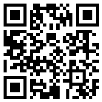 QR Code for Xg9EWSHFaxhL88CvVME3az9kPVydUUFDgf