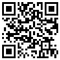 QR Code for Xg9EeuSvbK7baaj3QnUpaVfUSQtJCqkDW9