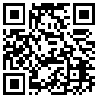 QR Code for Xg9FccwrCDh6sH4swEnhBbkZbP39g2WkA3